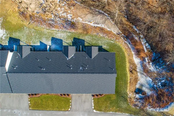 $259,900 | 201 Adia Lane, Unit 15, Lower Burrell, PA 15068