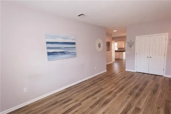 $259,900 | 201 Adia Lane, Unit 15, Lower Burrell, PA 15068