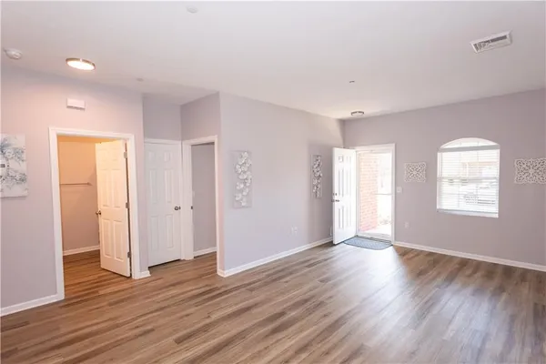 $259,900 | 201 Adia Lane, Unit 15, Lower Burrell, PA 15068