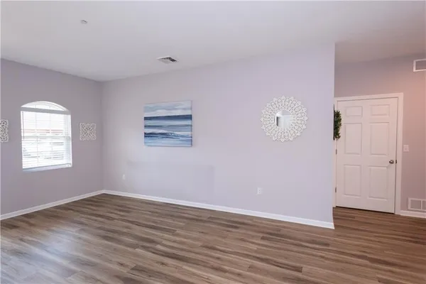 $259,900 | 201 Adia Lane, Unit 15, Lower Burrell, PA 15068