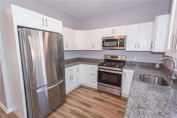 $259,900 | 201 Adia Lane, Unit 15, Lower Burrell, PA 15068