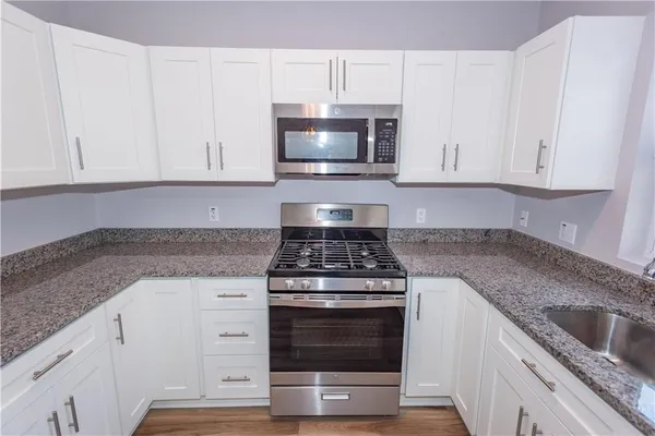 $259,900 | 201 Adia Lane, Unit 15, Lower Burrell, PA 15068