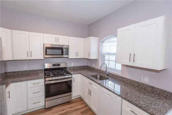 $259,900 | 201 Adia Lane, Unit 15, Lower Burrell, PA 15068