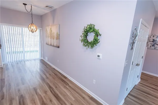 $259,900 | 201 Adia Lane, Unit 15, Lower Burrell, PA 15068