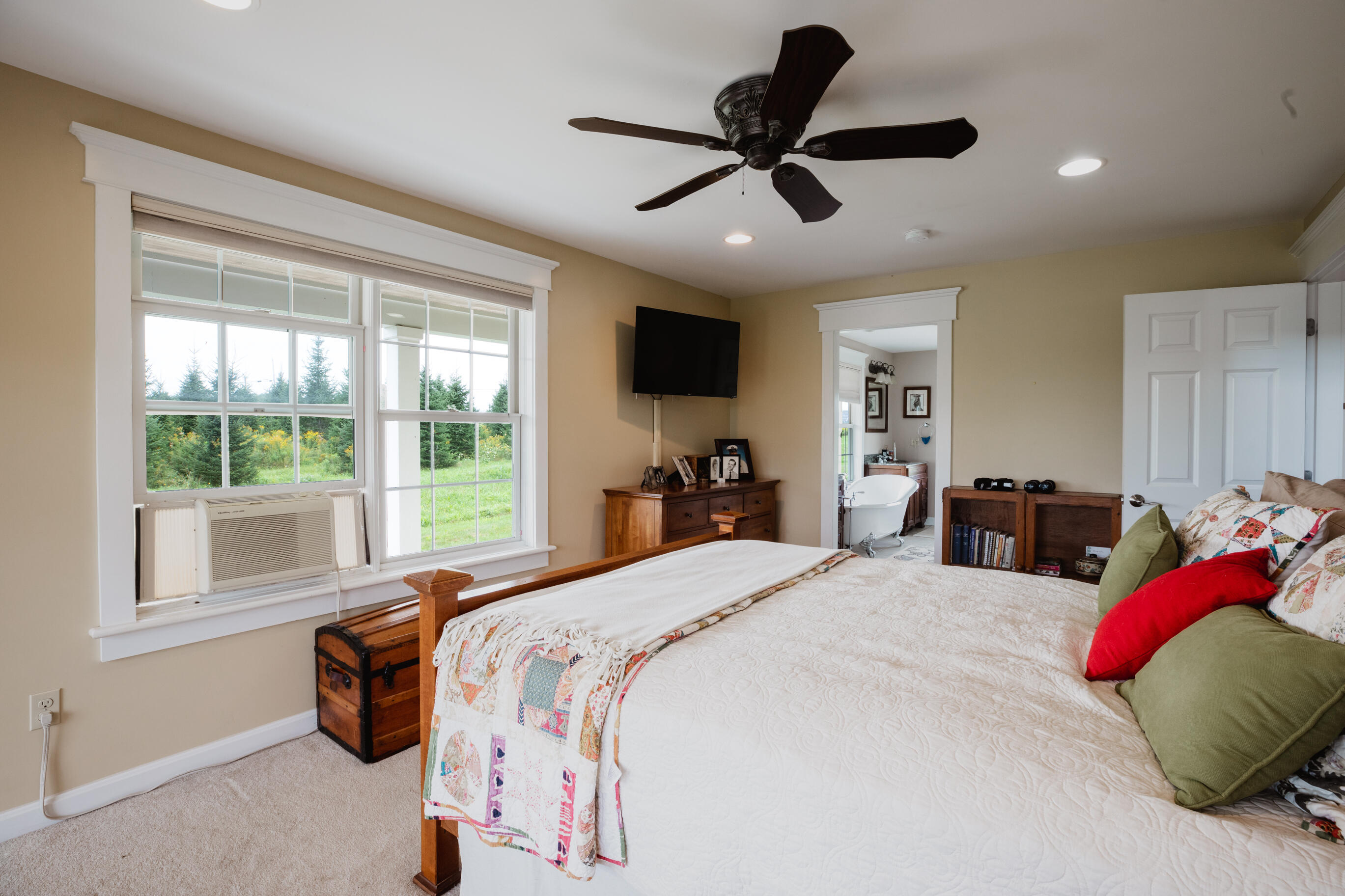 188 Canaan Road Pittsfield, ME 04967 - Photo 45 of 77 188CanaanRd_Pittsfield_Aug_2021-49