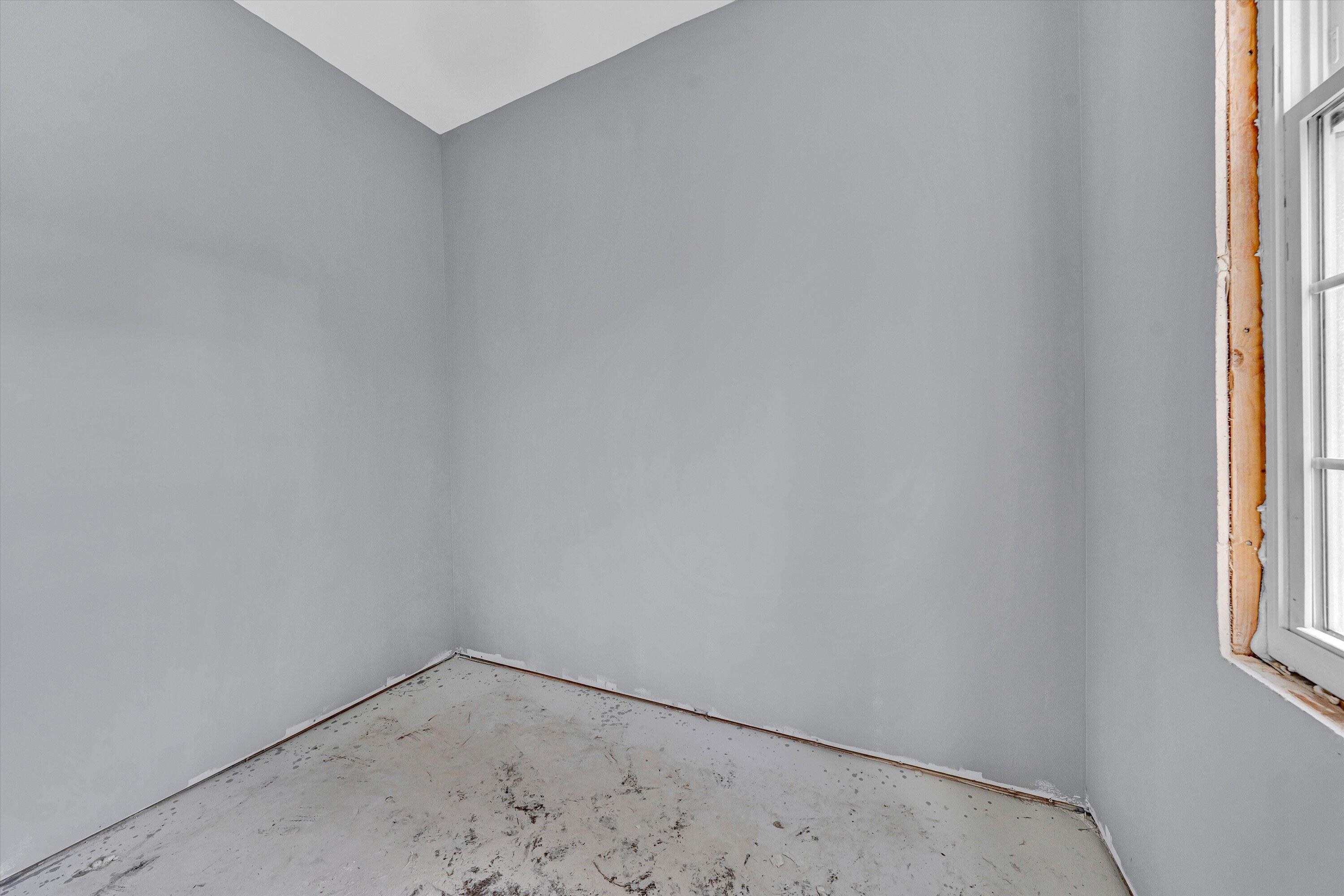 3769 Hales Ford Road Moneta, VA 24121 - Photo 16 of 26 a view of small space