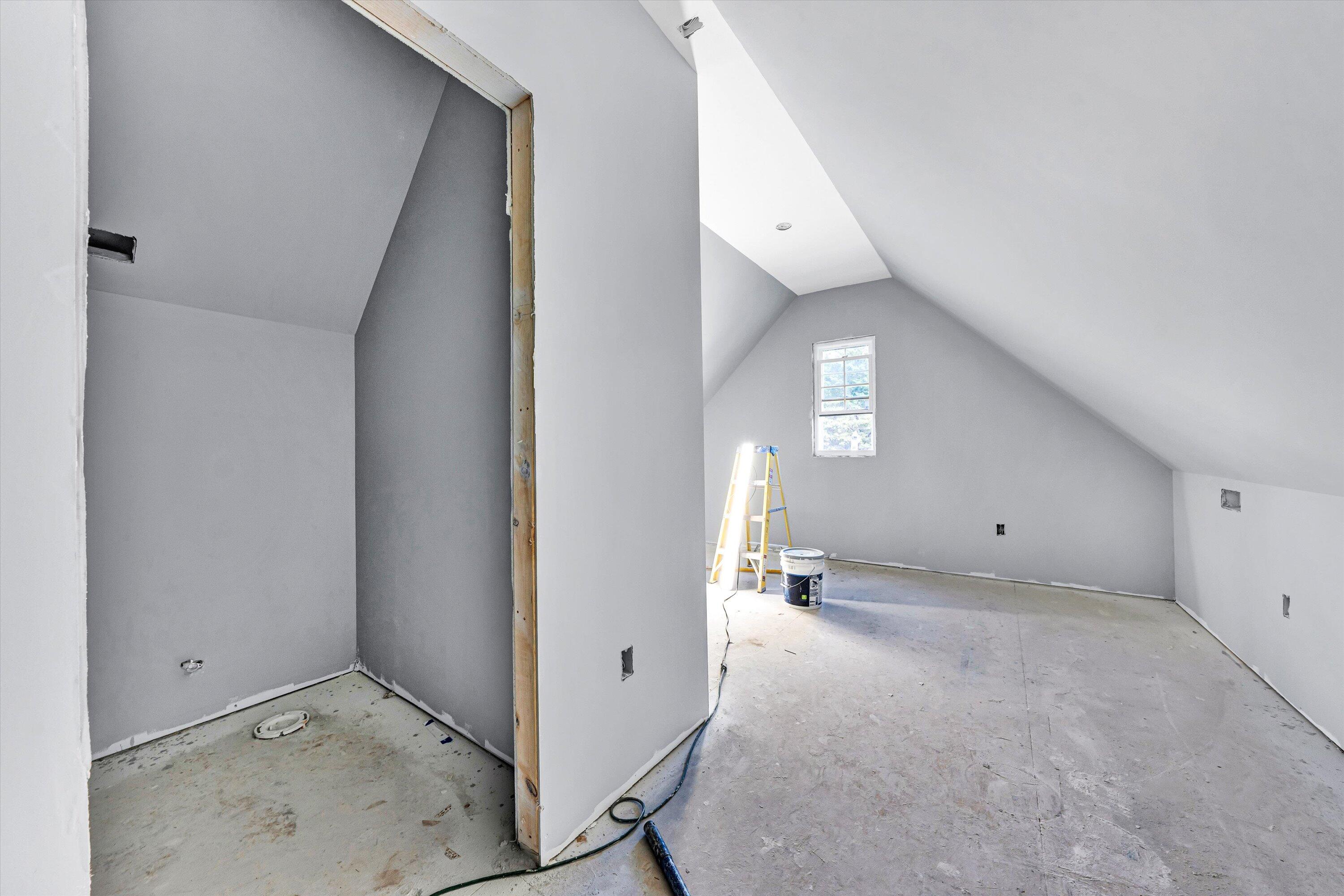 3769 Hales Ford Road Moneta, VA 24121 - Photo 19 of 26