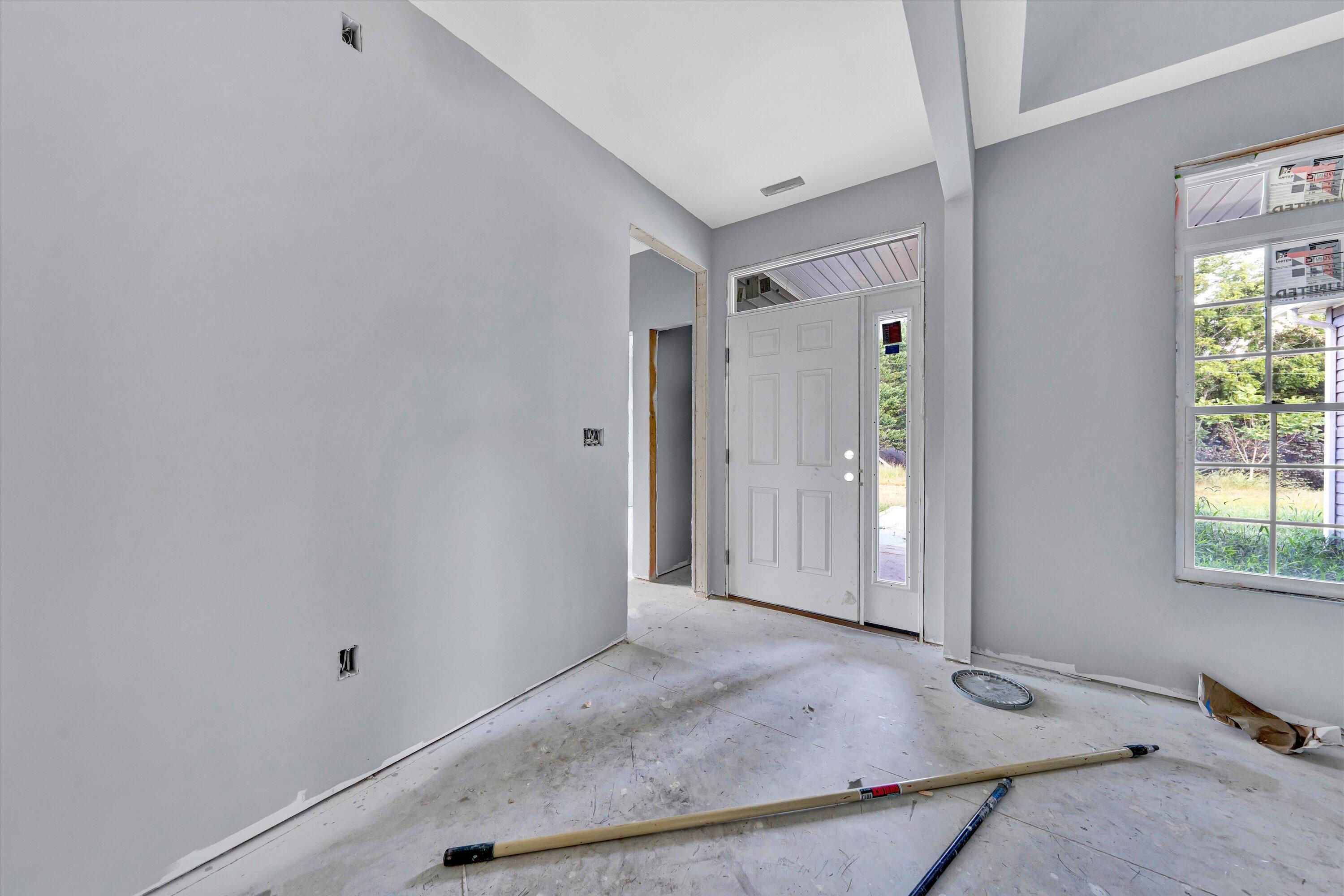 3769 Hales Ford Road Moneta, VA 24121 - Photo 5 of 26