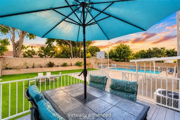 $1,395,000 | 19723 Romar Street, Chatsworth, CA 91311