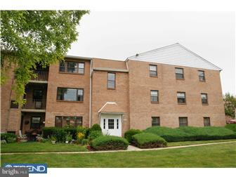 160 Riversedge Drive Jeffersonville, PA 19403 - Photo 1 of 8 Exterior Front