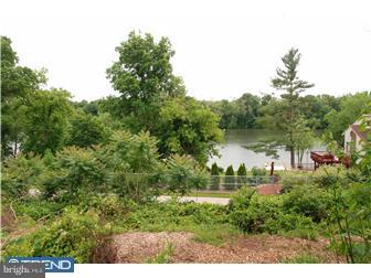 160 Riversedge Drive Jeffersonville, PA 19403 - Photo 2 of 8 View