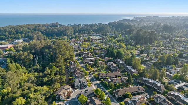 $815,000 | 6244 Cabot Court, Aptos, CA 95003