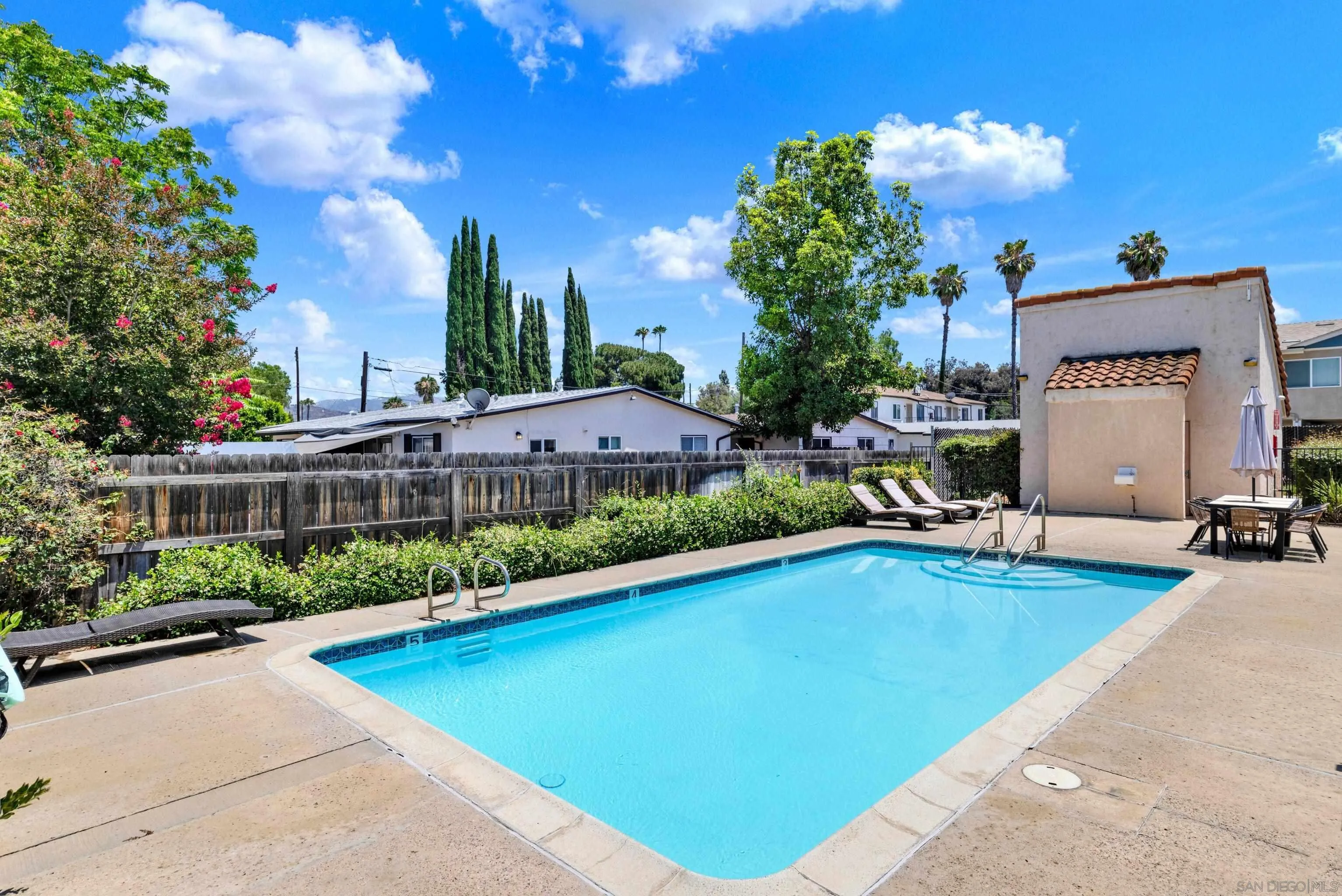 12553 Mapleview Street, Unit 9 Lakeside, CA 92040 - Photo 36 of 39