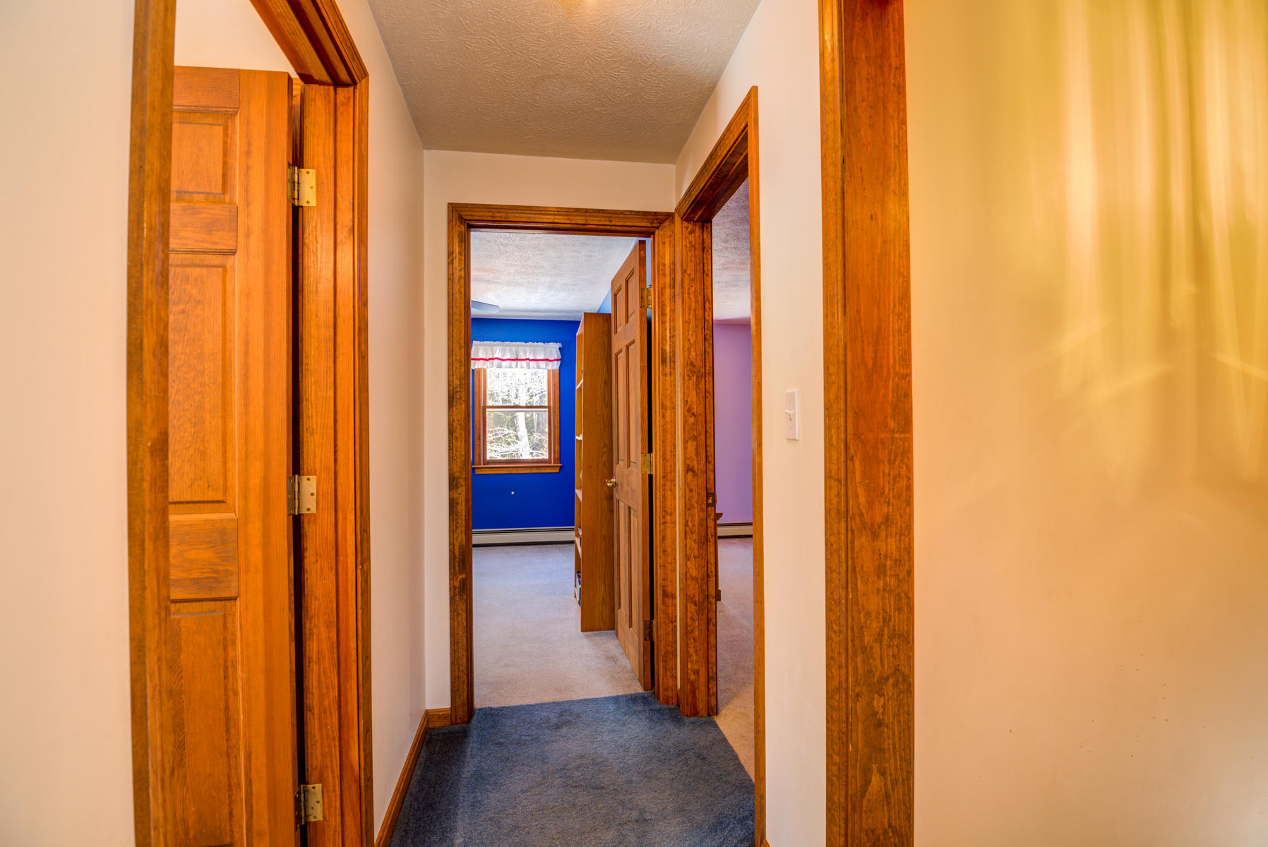 307 Blanchard Road Sanford, ME 04083 - Photo 20 of 42 Pic#-20