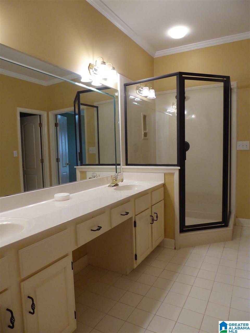 1400 Oak Ridge Drive Birmingham, AL 35242 - Photo 13 of 26