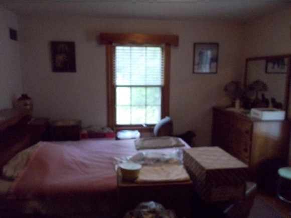 14 Chester Road Springfield, VT 05156 - Photo 8 of 17