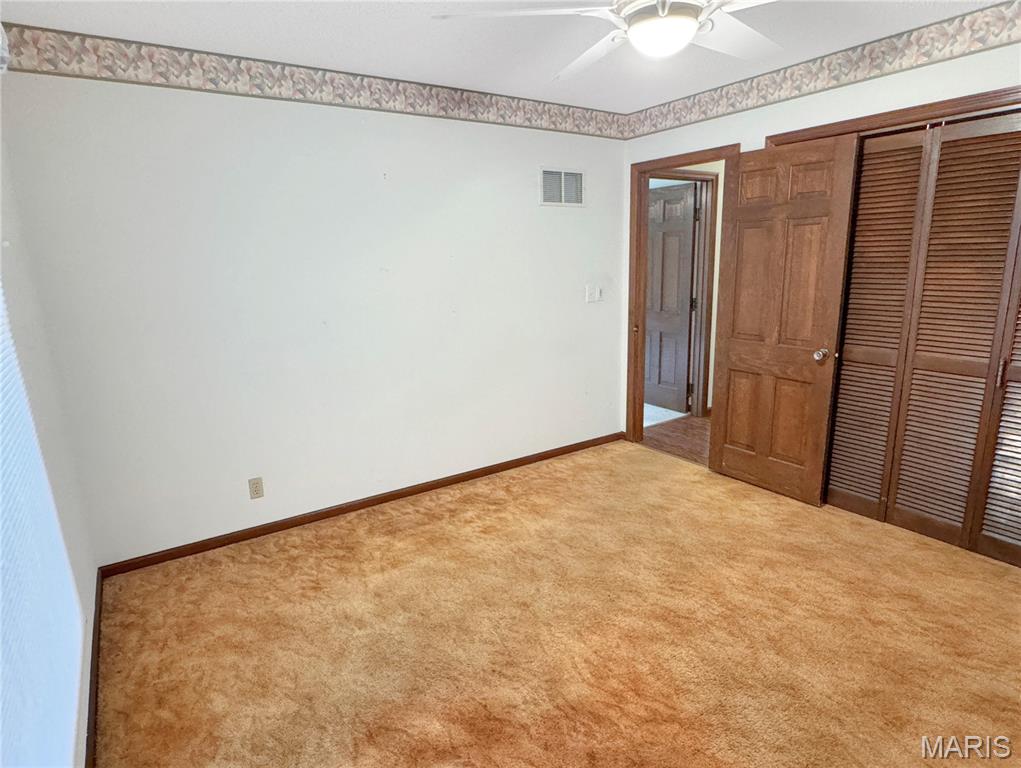 635 East Villa Ridge Road Villa Ridge, MO 63089 - Photo 53 of 65