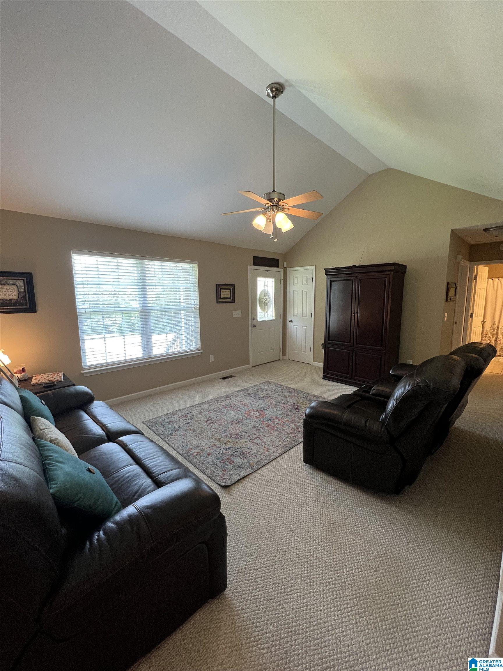 317 Wet Cat Road Hayden, AL 35079 - Photo 12 of 21