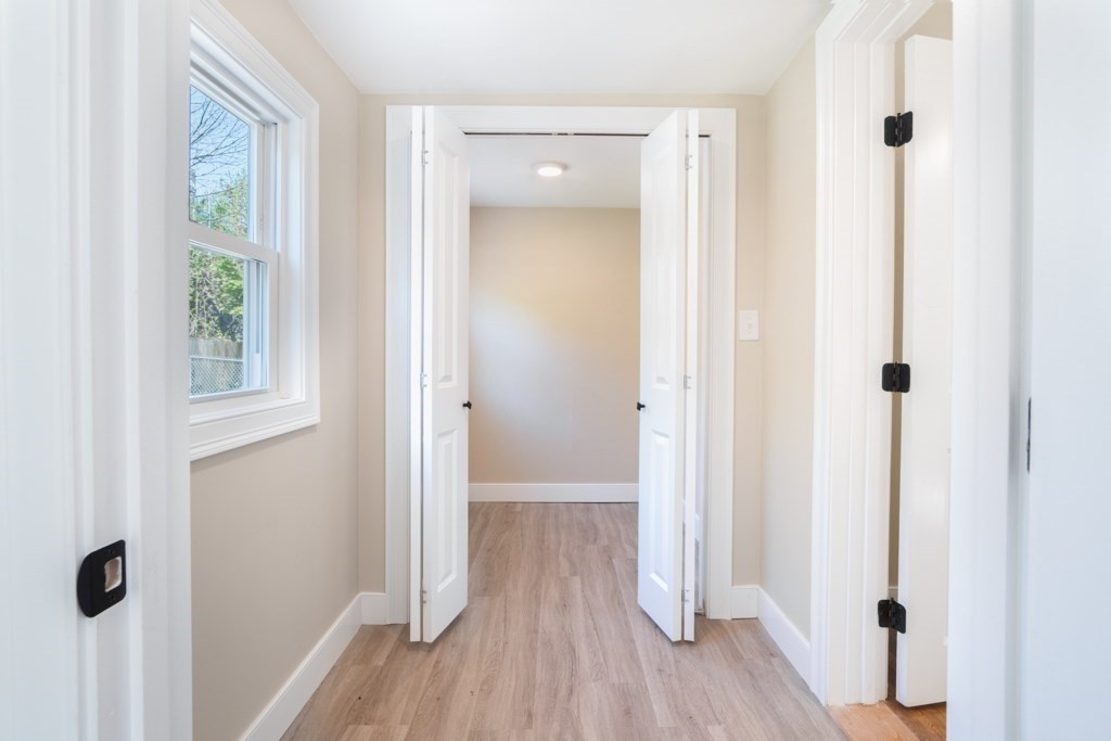 93-95 Wellsmere Road, Unit A Boston, MA 02131 - Photo 11 of 26 Gallery Image 11