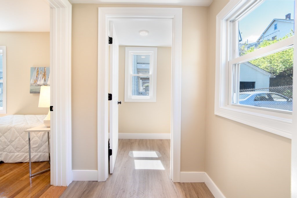 93-95 Wellsmere Road, Unit A Boston, MA 02131 - Photo 12 of 26 Gallery Image 12