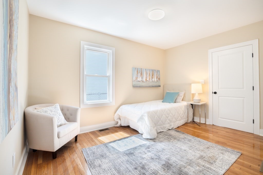93-95 Wellsmere Road, Unit A Boston, MA 02131 - Photo 9 of 26 Gallery Image 9