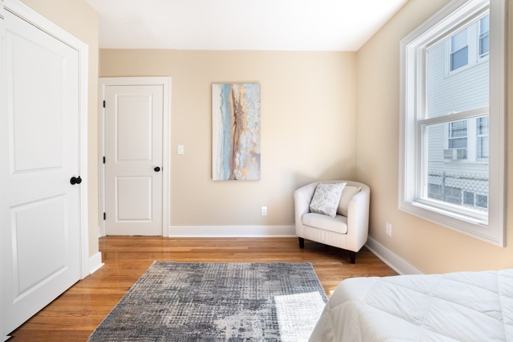 93-95 Wellsmere Road, Unit A Boston, MA 02131 - Photo 10 of 26 Gallery Image 10