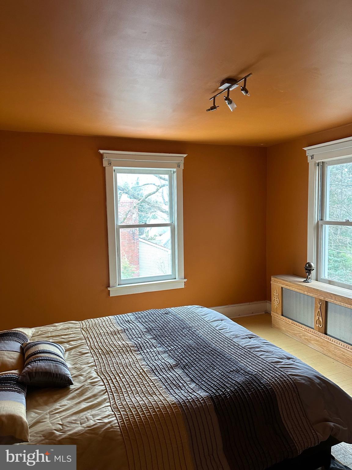 220 Edinburg Road Hamilton, NJ 08619 - Photo 3 of 4