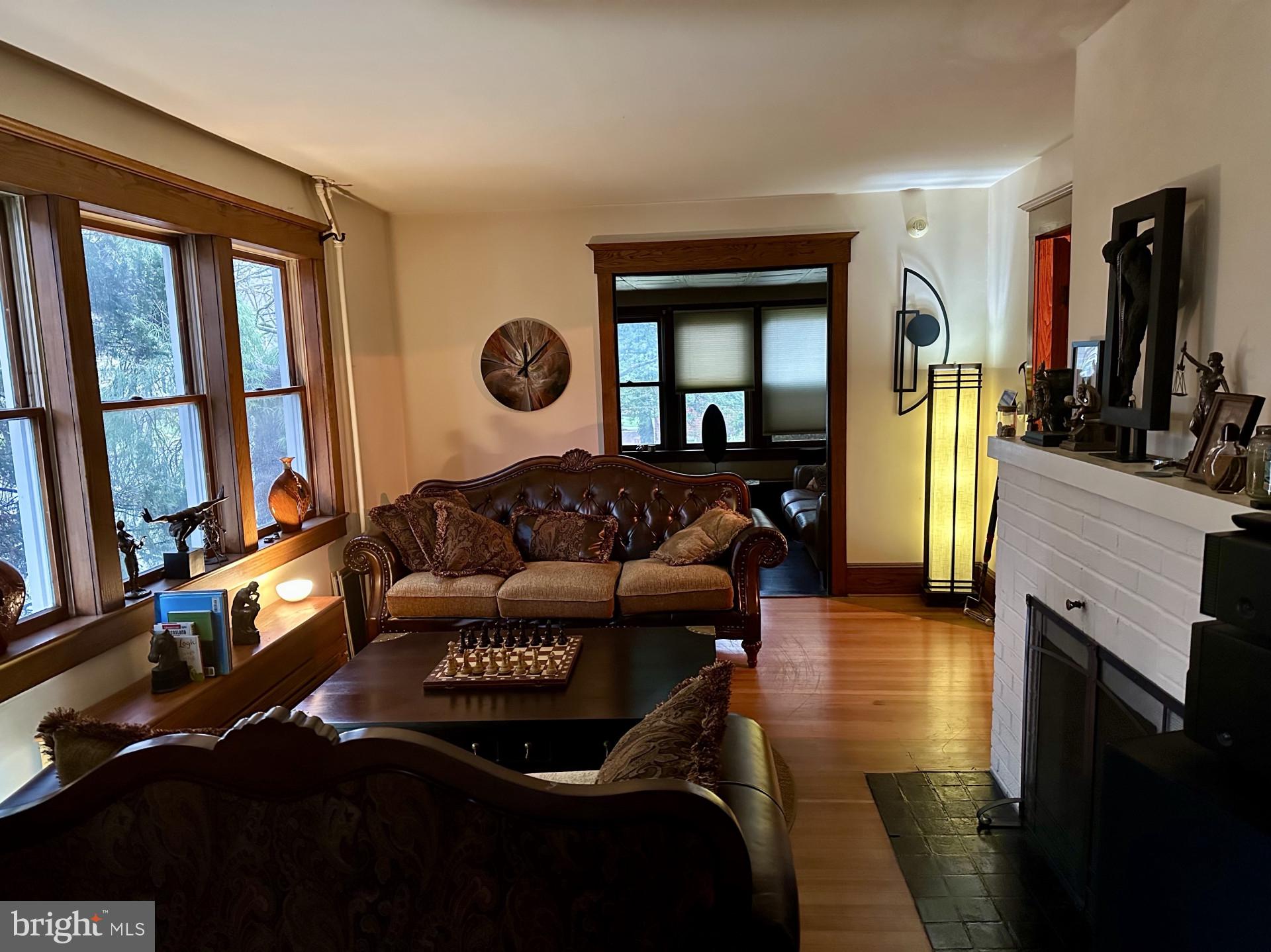 220 Edinburg Road Hamilton, NJ 08619 - Photo 4 of 4