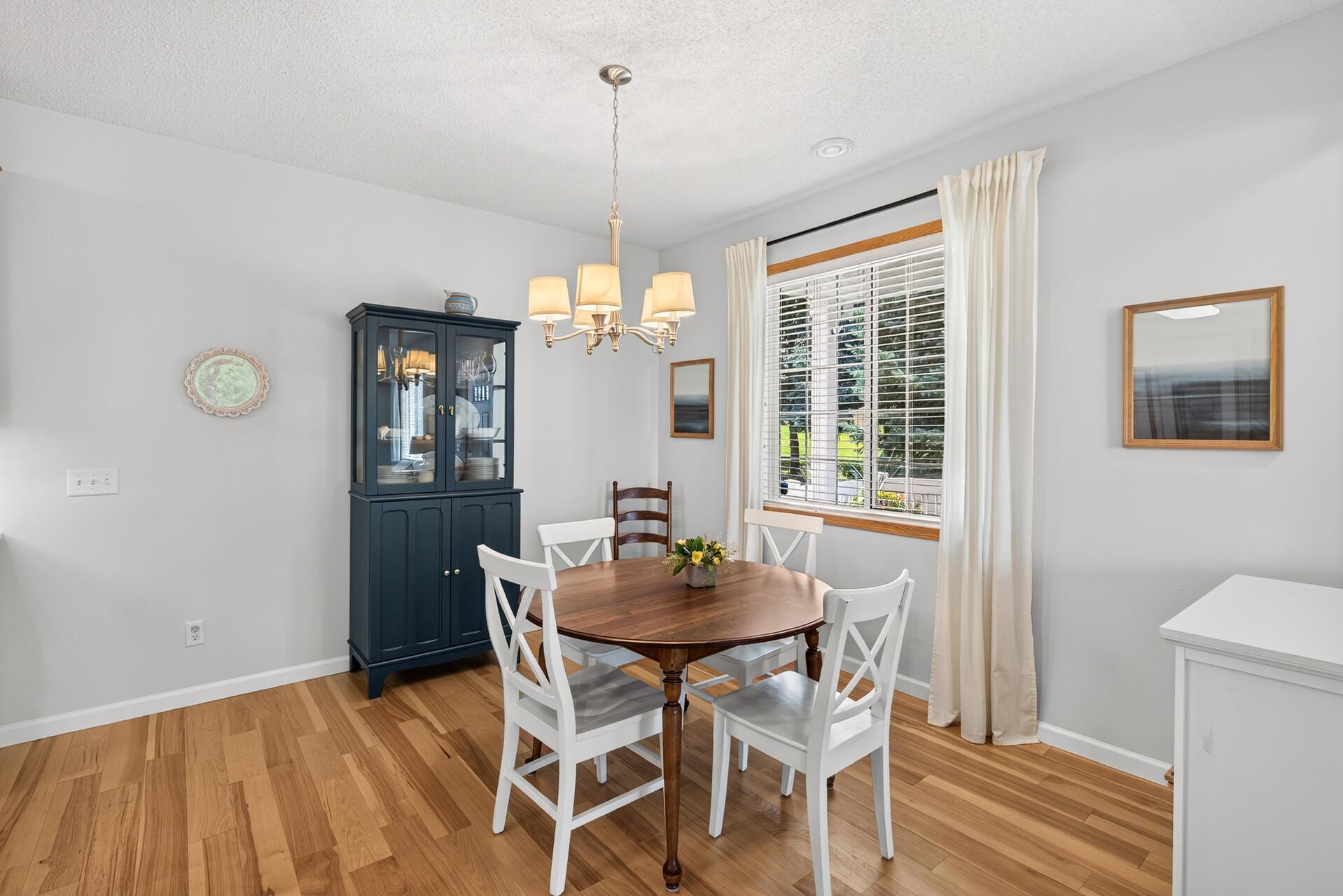 14179 Avalon Path, Unit 103 Rosemount, MN 55068 - Photo 16 of 44