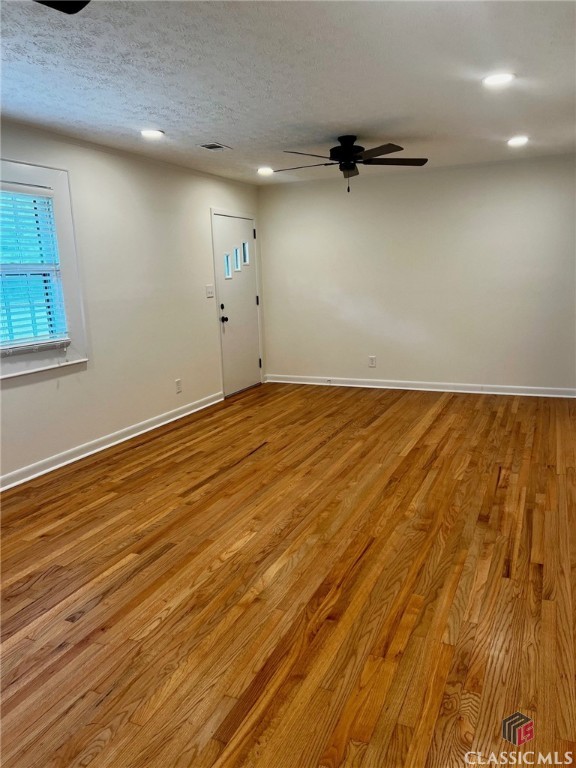 4510 Mars Hill Road Bogart, GA 30622 - Photo 5 of 48