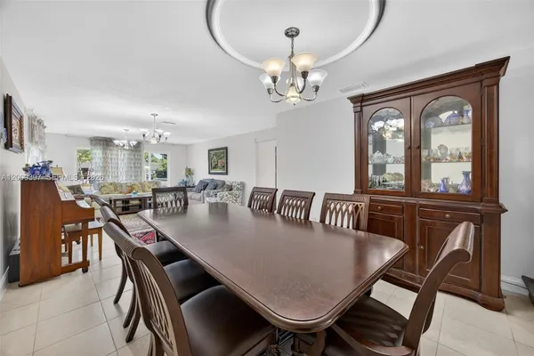 $7,600 | 7690 Southwest 128th Street, Pinecrest, FL 33156