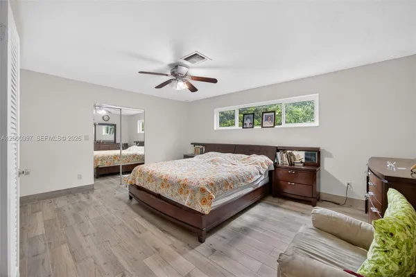 $7,600 | 7690 Southwest 128th Street, Pinecrest, FL 33156
