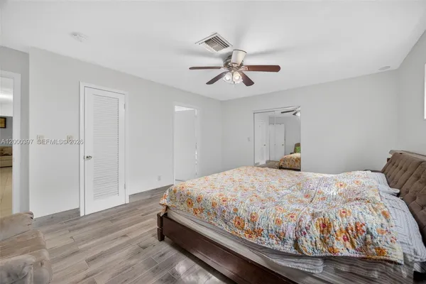 $7,600 | 7690 Southwest 128th Street, Pinecrest, FL 33156