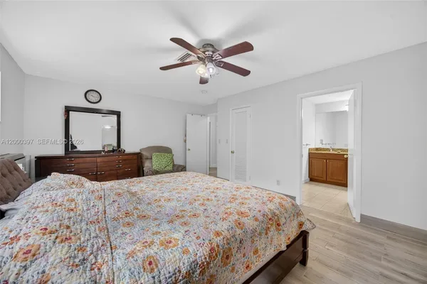 $7,600 | 7690 Southwest 128th Street, Pinecrest, FL 33156