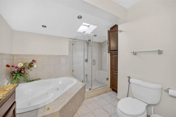 $7,600 | 7690 Southwest 128th Street, Pinecrest, FL 33156