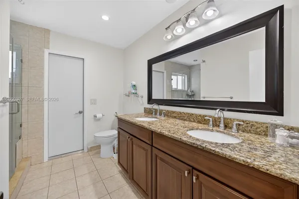 $7,600 | 7690 Southwest 128th Street, Pinecrest, FL 33156