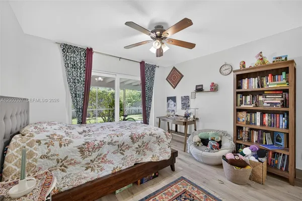 $7,600 | 7690 Southwest 128th Street, Pinecrest, FL 33156