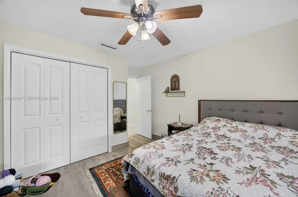 $7,600 | 7690 Southwest 128th Street, Pinecrest, FL 33156