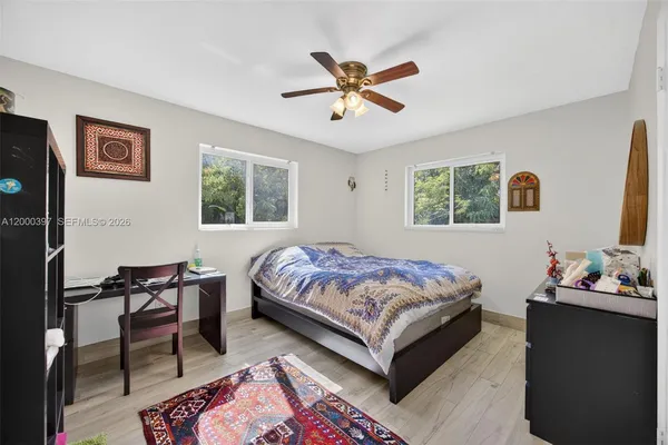 $7,600 | 7690 Southwest 128th Street, Pinecrest, FL 33156