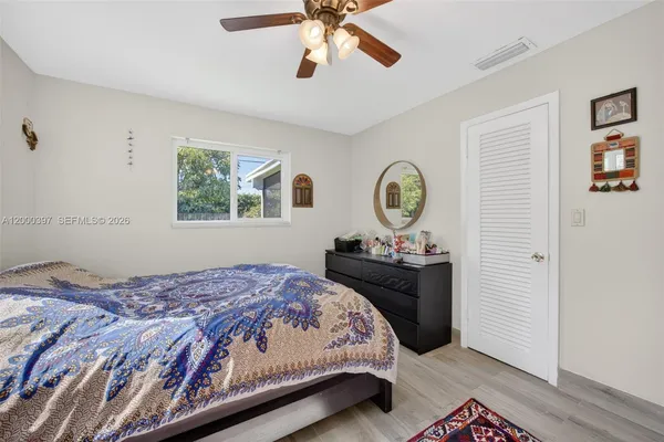 $7,600 | 7690 Southwest 128th Street, Pinecrest, FL 33156