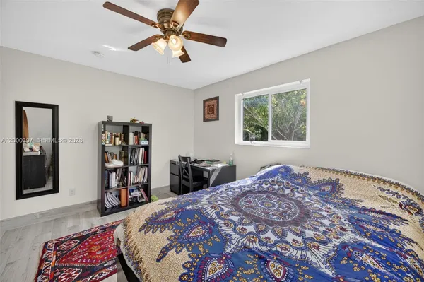 $7,600 | 7690 Southwest 128th Street, Pinecrest, FL 33156