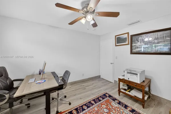 $7,600 | 7690 Southwest 128th Street, Pinecrest, FL 33156