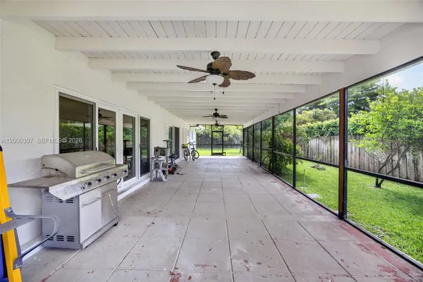 $7,600 | 7690 Southwest 128th Street, Pinecrest, FL 33156