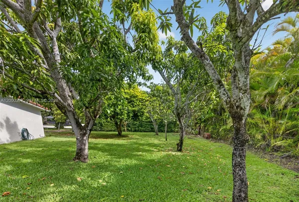 $7,600 | 7690 Southwest 128th Street, Pinecrest, FL 33156