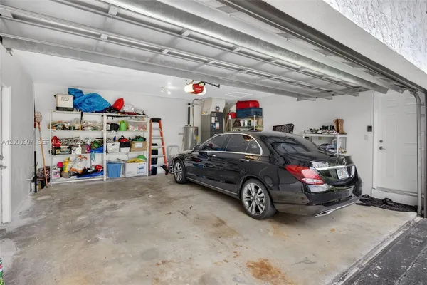 $7,600 | 7690 Southwest 128th Street, Pinecrest, FL 33156