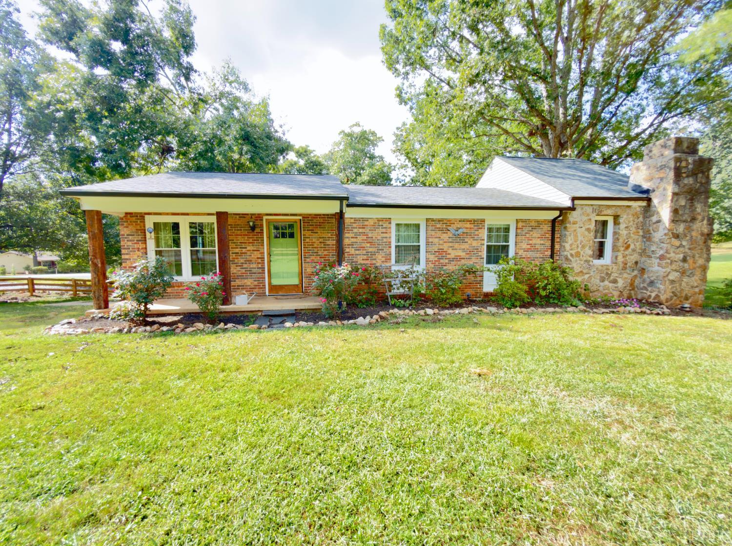 669 Doss Road Concord, VA 24538 - Photo 1 of 59 Gallery Image 1