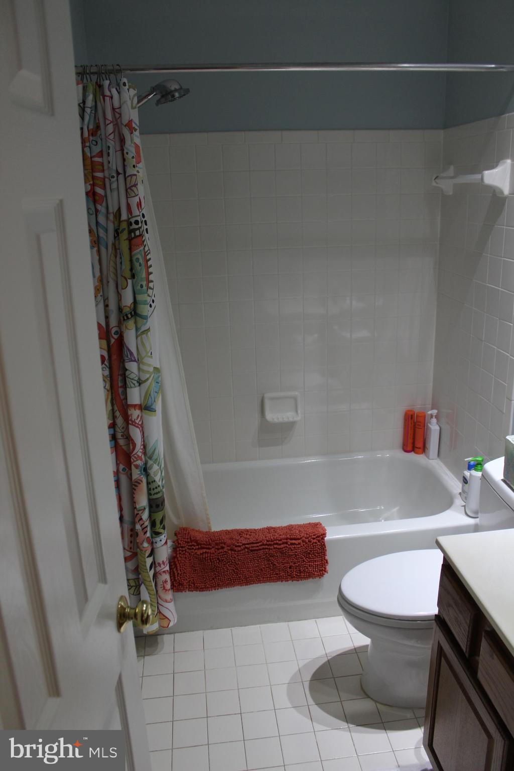11314 Sundial Court, Unit B Reston, VA 20194 - Photo 8 of 17