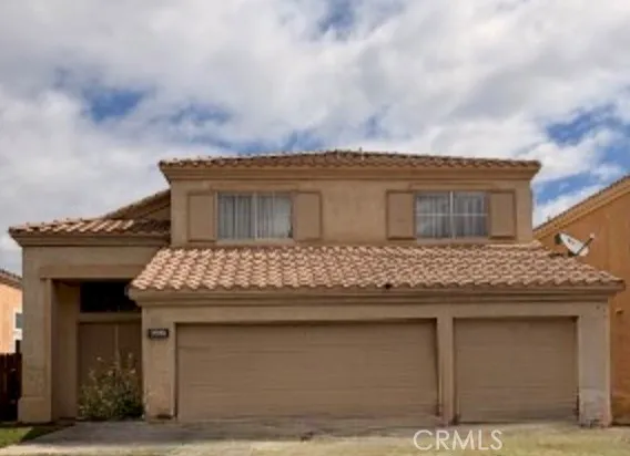 $639,000 | 9074 Lantana Drive, Corona, CA 92883