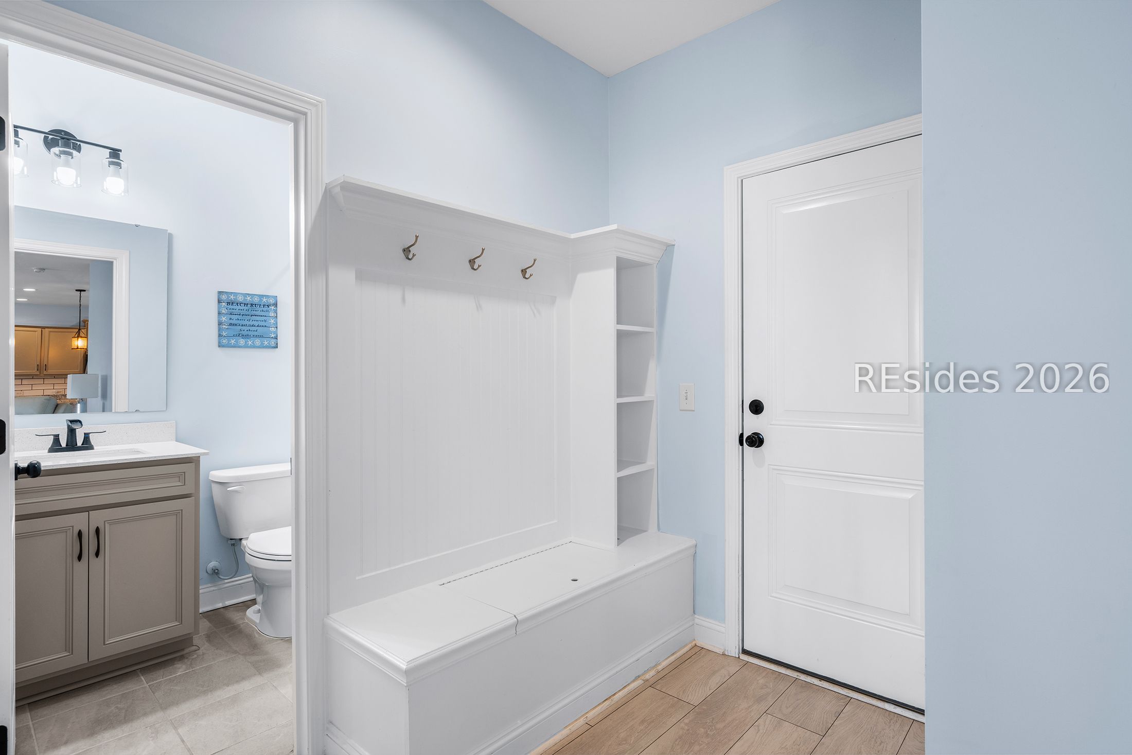 129 Raines Way Bluffton, SC 29909 - Photo 28 of 64