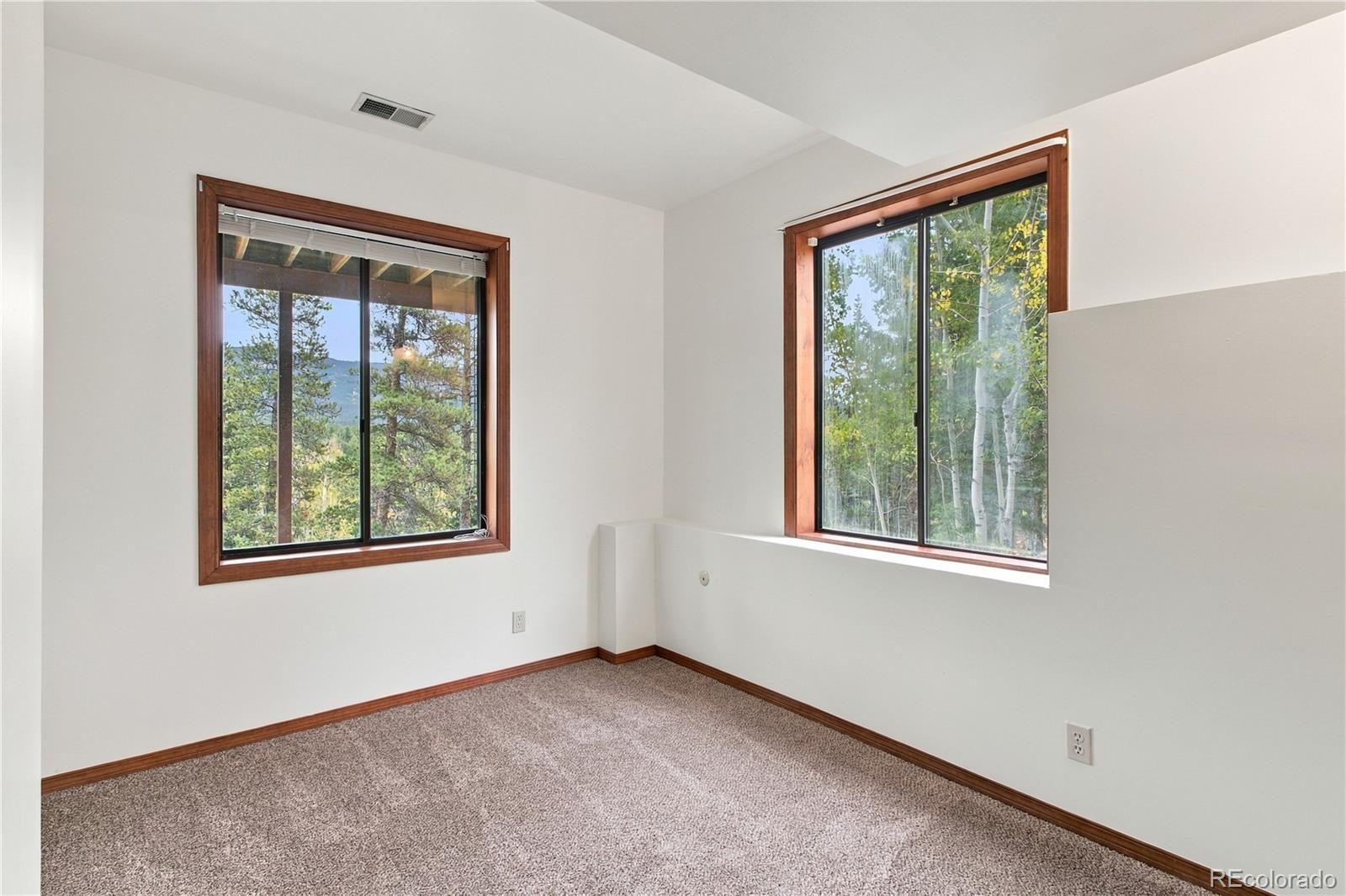 75 Ranch Way Bailey, CO 80421 - Photo 24 of 41 Gallery Image 24